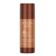 Juvena Sunsation Cream SPF30 Anti-Age 50ml Juvena Sunsation Cream SPF30 Anti-Age 50ml