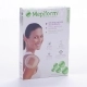 Mepiform lamina 5x7,5 5 un Mepiform lamina 5x7,5 5 un