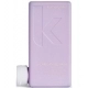 Blonde.Angel.Wash Shampoo 250ml Blonde.Angel.Wash Shampoo 250ml