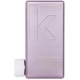 Hydrate-Me.Wash 250ml Hydrate-Me.Wash 250ml