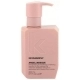 Angel Masque Tratamiento Acondicionador 200ml Angel Masque Tratamiento Acondicionador 200ml