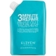 3 Minute Repair Rinse Out Treatment 200ml