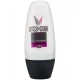 Desodorante Roll On Excite Dry 50ml Desodorante Roll On Excite Dry 50ml