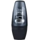 Dove Men + Care Invisible Dry 50ml Dove Men + Care Invisible Dry 50ml