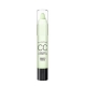 Max Factor CC Colour Corrector Corrects Redness Max Factor CC Colour Corrector Corrects Redness