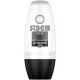 Black Dry Deo Roll-On 50ml Black Dry Deo Roll-On 50ml
