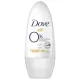 0% Aluminum Deodorant Original Roll-on 50ml 0% Aluminum Deodorant Original Roll-on 50ml