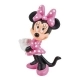 Figura de Acción Minnie