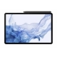 Tablet Samsung SM-X700N 11