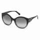 Gafas de Sol Mujer Swarovski SK-0174-20B (ø 57 mm) (ø 57 mm)