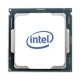 Procesador Intel PENTIUM GOLD G6400 3,80 GHz 4 MB LGA 1200