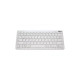 Teclado Bluetooth iggual IGG316788 Español Mono (1 Pieza)