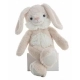 Peluche Pati Conejo 60 cm