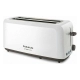 Tostadora Taurus MY TOAST DUPLO 1450W Blanco 1450 W Tostadora Taurus MY TOAST DUPLO 1450W Blanco 1450 W