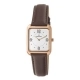 Reloj Mujer Radiant RA471601 (Ø 28 mm)