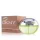 DKNY Be Delicious edt 50ml DKNY Be Delicious edt 50ml