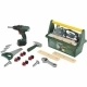 Set de Herramientas BOSCH 8520