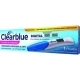 Clearblue test embarazo digital 1ct