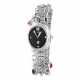 Reloj Mujer Laura Biagiotti LB0055L-NE (Ø 32 mm)