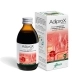 Adiprox advanced fluido concentrado 325 g Adiprox advanced fluido concentrado 325 g
