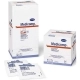 Medicomp compresas aposito esteril 10 x 10 cm 10 sobres 2 u Medicomp compresas aposito esteril 10 x 10 cm 10 sobres 2 u