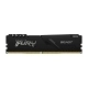 Memoria RAM Kingston Fury Beast KF432C16BBK2/16 16 GB DDR4 3200 MHz 16 GB