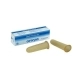 Dedil corysan latex diametro 23 cm t-7  1u Dedil corysan latex diametro 23 cm t-7  1u
