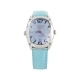 Reloj Mujer Chronotech CT7696L-05 (Ø 33 mm)