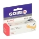 Goibipic roll-on 14ml Goibipic roll-on 14ml