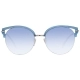 Gafas de Sol Mujer Police SPL739-548FFB ø 54 mm