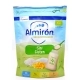 Almiron cereales sin gluten eco 1 bolsa 200 g Almiron cereales sin gluten eco 1 bolsa 200 g