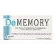 Dememory 60 cap Dememory 60 cap