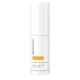Neostrata enlighten contorno de ojos iluminador 1 envase 15 g Neostrata enlighten contorno de ojos iluminador 1 envase 15 g