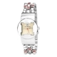 Reloj Mujer Laura Biagiotti LB0049L-03M (Ø 28 mm)