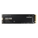 Disco Duro SSD Samsung MZ-V8V500BW PCIe 3.0 500 GB