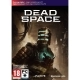 Videojuego PC EA Sport Dead Space