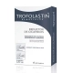 Trofolastin red cicat 5x7,5 5u Trofolastin red cicat 5x7,5 5u