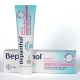 Bepanthol bebe pda prot 100 g