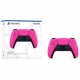 Mando Gaming Sony Rosa Mando Gaming Sony Rosa