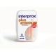 Vitis interprox plus angular super micro 6 un Vitis interprox plus angular super micro 6 un