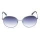 Gafas de Sol Mujer Swarovski SK0180-6184Z (Ø 61 mm)