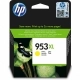 Cartucho de Tinta Original HP F6U18AE#301