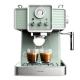 Cafetera Express Cecotec Power Espresso 20