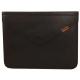 Funda para Tablet Urban Factory LES01UF Funda para Tablet Urban Factory LES01UF