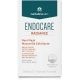 Endocare c peel gel 6 ml monodosis 5 sobres