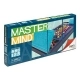 Juego de Mesa Master Mind Cayro Plástico