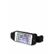 Funda para Móvil Universal Unotec BRAZ-SMART Cinturón Apple iPhone 6 Plus Funda para Móvil Universal Unotec BRAZ-SMART Cinturón Apple iPhone 6 Plus