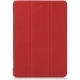 Funda para Tablet Cool Lenovo Tab M10 Funda para Tablet Cool Lenovo Tab M10