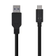 Cable USB C Aisens A107-0449
