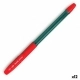 Bolígrafo Pilot BPS-GP Rojo 0,4 mm (12 Unidades)